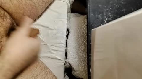 transmisin gratuita bajo demanda  free broadcast on demand online show from March 31, 11:49 pm