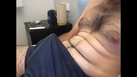 Snapshot of small_88 chatting on September 8, 3:00 pm small_88 online show from September 8, 3:00 pm