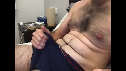 Snapshot of small_88 chatting on September 29, 4:23 pm small_88 online show from September 29, 4:23 pm