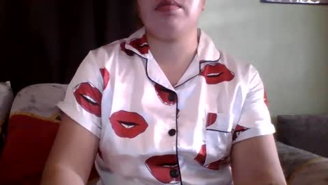 Snapshot of small_boobs59 chatting on March 5, 2:03 am Lovewella online show from March 5, 2:03 am