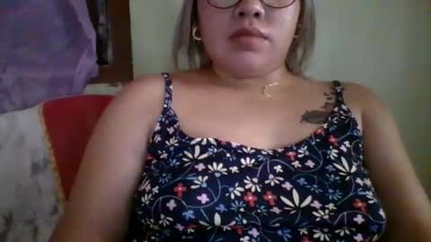 Snapshot of small_boobs59 chatting on September 13, 4:23 am Lovewella online show from September 13, 4:23 am