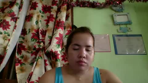 Lovewella online show from November 27, 2:46 am