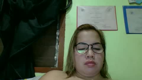 Lovewella online show from February 27, 12:49 pm