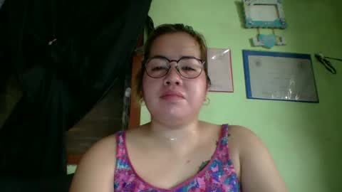 Lovewella online show from March 24, 5:01 am