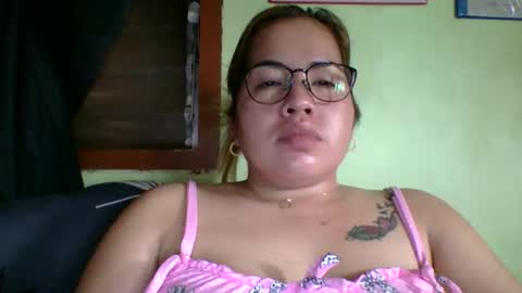 Lovewella online show from March 28, 7:30 am