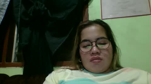 Lovewella online show from April 13, 3:06 pm