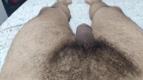 small_dick_12_ online show from February 11, 2:46 am