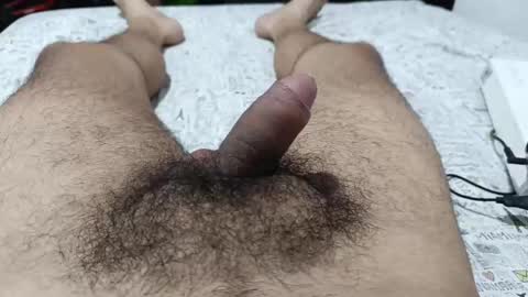 small_dick_12_ online show from March 3, 2:58 am