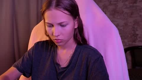 Emma online show from September 10, 4:18 pm