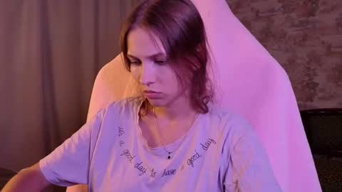 Emma online show from September 11, 4:18 pm