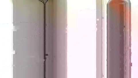 Snapshot of small_weener18 chatting on October 26, 5:52 pm small_weener18 online show from October 26, 5:52 pm