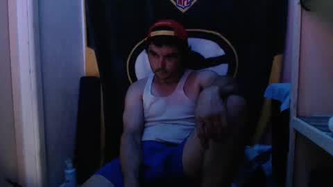 small wood21 online show from December 25, 7:46 am