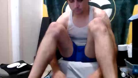 small wood21 online show from December 29, 4:59 am