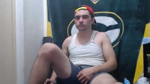 small wood21 online show from January 7, 9:29 am