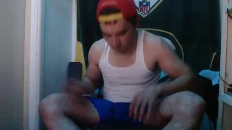 small wood21 online show from January 14, 8:41 am