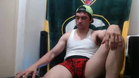 small wood21 online show from March 1, 12:23 pm