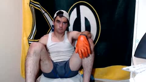 small wood21 online show from September 9, 12:05 pm