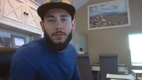 Snapshot of smallcckkoda chatting on January 28, 10:23 pm Koda online show from January 28, 10:23 pm