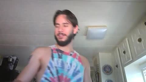 Snapshot of smallcckkoda chatting on September 11, 6:52 pm Koda online show from September 11, 6:52 pm