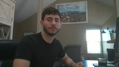 Koda online show from April 3, 6:28 pm