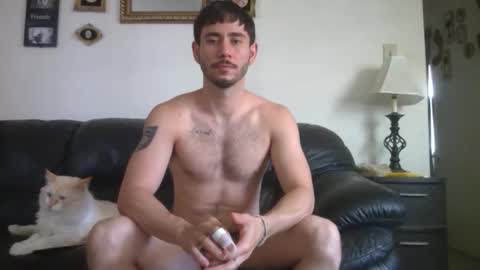 Koda online show from April 18, 7:58 pm