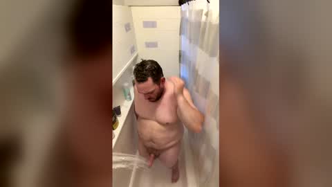 smallcock07190719 online show from June 5, 10:48 pm