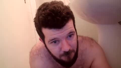 Snapshot of smallcock2850 chatting on December 10, 3:52 am smallcock2850 online show from December 10, 3:52 am