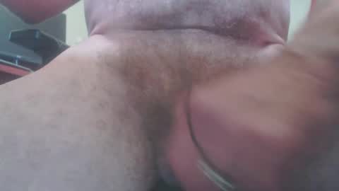 smallcockbiker online show from June 23, 3:54 pm