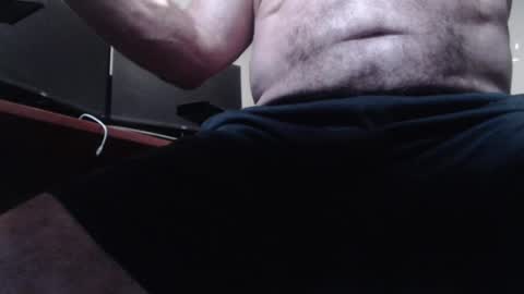 smallcockbiker online show from July 13, 6:44 pm