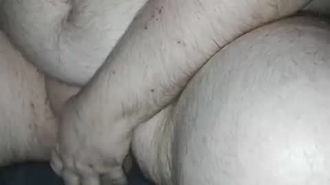 SmallCockGerman online show from August 6, 4:03 am