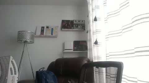 smallddickw online show from January 31, 7:11 pm