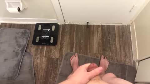 smalldick0324 online show from November 14, 1:43 pm