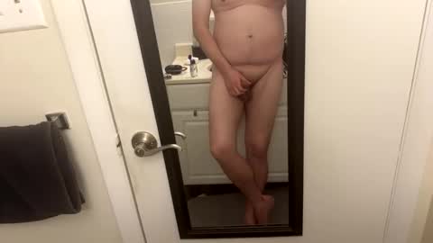 smalldick0324 online show from November 30, 12:31 pm