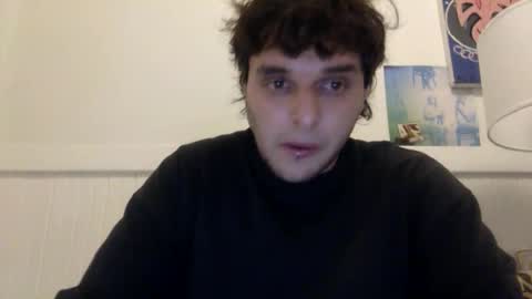 smalldick3315 online show from April 29, 8:18 am