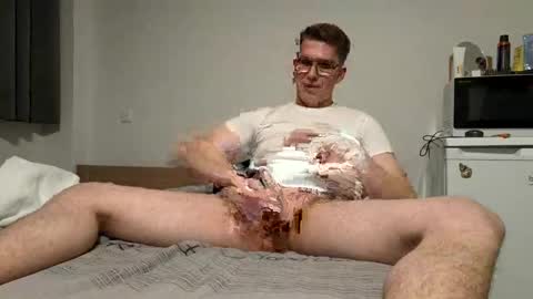 smalldickbigdreams23 online show from January 14, 10:02 pm