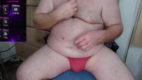 smalldickchub123 online show from December 28, 3:37 am