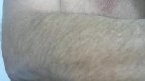 Snapshot of smalldickdjk chatting on December 27, 3:37 pm smalldickdjk online show from December 27, 3:37 pm