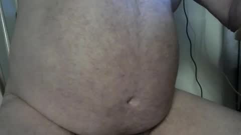 Snapshot of smalldickdjk chatting on September 27, 9:25 am smalldickdjk online show from September 27, 9:25 am