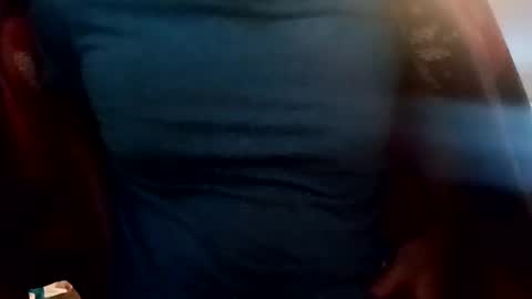 Snapshot of smalldickmattyp chatting on May 5, 10:51 pm smalldickmattyp online show from May 5, 10:51 pm