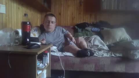 PIST PIST online show from February 27, 1:22 pm