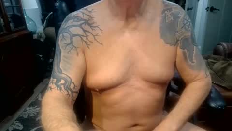 smallercockfun online show from January 8, 5:59 pm