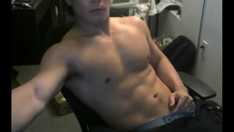 smallfox online show from September 28, 8:52 am