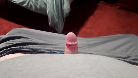 Snapshot of smallfun567 chatting on September 20, 10:55 pm Ralf online show from September 20, 10:55 pm