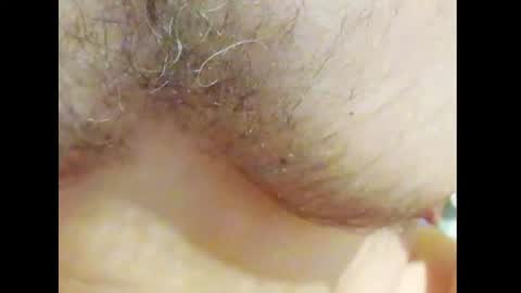Snapshot of smallhairyuncut chatting on June 25, 8:02 pm Small Hairy Uncut online show from June 25, 8:02 pm