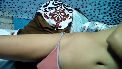 jess online show from January 3, 9:57 pm