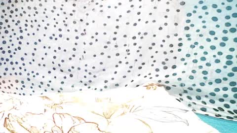 jess online show from January 9, 7:52 am