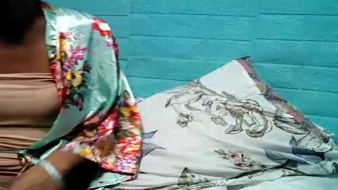 jess online show from January 19, 1:00 am