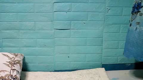 jess online show from January 24, 1:24 am