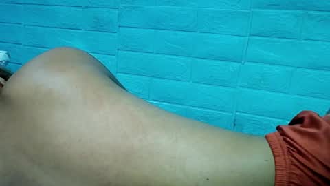 jess online show from February 6, 1:38 am