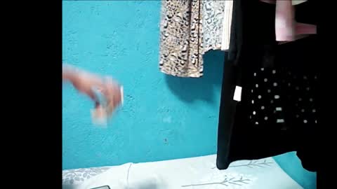 jess online show from September 16, 7:31 am